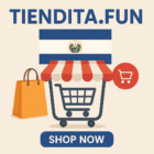 tiendita.fun